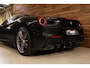 Ferrari 488 3.9 GTB HELE|Akrapovic|Lift|RacingSeats|Carbon|