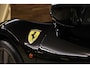 Ferrari 488 3.9 GTB HELE|Akrapovic|Lift|RacingSeats|Carbon|