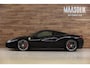 Ferrari 488 3.9 GTB HELE|Akrapovic|Lift|RacingSeats|Carbon|