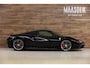 Ferrari 488 3.9 GTB HELE|Akrapovic|Lift|RacingSeats|Carbon|