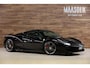Ferrari 488 3.9 GTB HELE|Akrapovic|Lift|RacingSeats|Carbon|