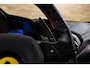 Ferrari 488 3.9 GTB HELE|Akrapovic|Lift|RacingSeats|Carbon|