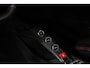 Ferrari 488 3.9 GTB HELE|Akrapovic|Lift|RacingSeats|Carbon|