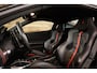 Ferrari 488 3.9 GTB HELE|Akrapovic|Lift|RacingSeats|Carbon|