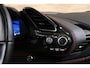 Ferrari 488 3.9 GTB HELE|Akrapovic|Lift|RacingSeats|Carbon|