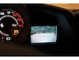 Ferrari 488 3.9 GTB HELE|Akrapovic|Lift|RacingSeats|Carbon|