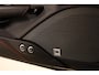 Ferrari 488 3.9 GTB HELE|Akrapovic|Lift|RacingSeats|Carbon|