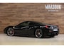 Ferrari 488 3.9 GTB HELE|Akrapovic|Lift|RacingSeats|Carbon|