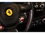 Ferrari 488 3.9 GTB HELE|Akrapovic|Lift|RacingSeats|Carbon|