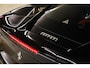 Ferrari 488 3.9 GTB HELE|Akrapovic|Lift|RacingSeats|Carbon|