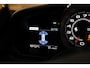 Ferrari 488 3.9 GTB HELE|Akrapovic|Lift|RacingSeats|Carbon|