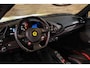Ferrari 488 3.9 GTB HELE|Akrapovic|Lift|RacingSeats|Carbon|