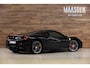 Ferrari 488 3.9 GTB HELE|Akrapovic|Lift|RacingSeats|Carbon|