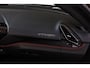 Ferrari 488 3.9 GTB HELE|Akrapovic|Lift|RacingSeats|Carbon|