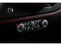 Ferrari 488 3.9 GTB HELE|Akrapovic|Lift|RacingSeats|Carbon|