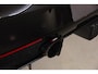 Ferrari 488 3.9 GTB HELE|Akrapovic|Lift|RacingSeats|Carbon|