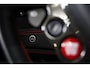 Ferrari 488 3.9 GTB HELE|Akrapovic|Lift|RacingSeats|Carbon|
