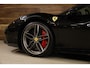 Ferrari 488 3.9 GTB HELE|Akrapovic|Lift|RacingSeats|Carbon|
