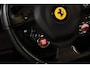 Ferrari 488 3.9 GTB HELE|Akrapovic|Lift|RacingSeats|Carbon|