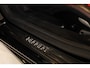 Ferrari 488 3.9 GTB HELE|Akrapovic|Lift|RacingSeats|Carbon|
