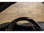 Ferrari 488 3.9 GTB HELE|Akrapovic|Lift|RacingSeats|Carbon|