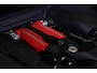 Ferrari 488 3.9 GTB HELE|Akrapovic|Lift|RacingSeats|Carbon|