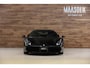 Ferrari 488 3.9 GTB HELE|Akrapovic|Lift|RacingSeats|Carbon|