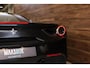 Ferrari 488 3.9 GTB HELE|Akrapovic|Lift|RacingSeats|Carbon|