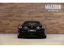 Ferrari 488 3.9 GTB HELE|Akrapovic|Lift|RacingSeats|Carbon|