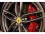 Ferrari 488 3.9 GTB HELE|Akrapovic|Lift|RacingSeats|Carbon|
