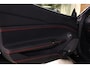 Ferrari 488 3.9 GTB HELE|Akrapovic|Lift|RacingSeats|Carbon|