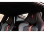 Ferrari 488 3.9 GTB HELE|Akrapovic|Lift|RacingSeats|Carbon|