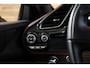 Ferrari 488 3.9 GTB HELE|Akrapovic|Lift|RacingSeats|Carbon|