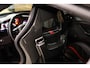 Ferrari 488 3.9 GTB HELE|Akrapovic|Lift|RacingSeats|Carbon|