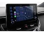 Toyota Corolla Touring Sports 1.8 Hybrid Dynamic | Apple Carplay / Android Auto | Stoelverwarming | Keyless | Adaptive Cruise | Clima | Camera | 17 inch