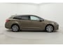 Toyota Corolla Touring Sports 1.8 Hybrid Dynamic | Apple Carplay / Android Auto | Stoelverwarming | Keyless | Adaptive Cruise | Clima | Camera | 17 inch