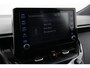 Toyota Corolla Touring Sports 1.8 Hybrid Dynamic | Apple Carplay / Android Auto | Stoelverwarming | Keyless | Adaptive Cruise | Clima | Camera | 17 inch