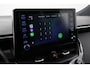 Toyota Corolla Touring Sports 1.8 Hybrid Dynamic | Apple Carplay / Android Auto | Stoelverwarming | Keyless | Adaptive Cruise | Clima | Camera | 17 inch