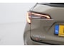 Toyota Corolla Touring Sports 1.8 Hybrid Dynamic | Apple Carplay / Android Auto | Stoelverwarming | Keyless | Adaptive Cruise | Clima | Camera | 17 inch