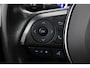 Toyota Corolla Touring Sports 1.8 Hybrid Dynamic | Apple Carplay / Android Auto | Stoelverwarming | Keyless | Adaptive Cruise | Clima | Camera | 17 inch