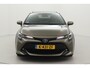 Toyota Corolla Touring Sports 1.8 Hybrid Dynamic | Apple Carplay / Android Auto | Stoelverwarming | Keyless | Adaptive Cruise | Clima | Camera | 17 inch