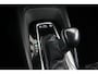 Toyota Corolla Touring Sports 1.8 Hybrid Dynamic | Apple Carplay / Android Auto | Stoelverwarming | Keyless | Adaptive Cruise | Clima | Camera | 17 inch