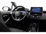 Toyota Corolla Touring Sports 1.8 Hybrid Dynamic | Apple Carplay / Android Auto | Stoelverwarming | Keyless | Adaptive Cruise | Clima | Camera | 17 inch