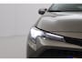 Toyota Corolla Touring Sports 1.8 Hybrid Dynamic | Apple Carplay / Android Auto | Stoelverwarming | Keyless | Adaptive Cruise | Clima | Camera | 17 inch