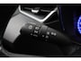 Toyota Corolla Touring Sports 1.8 Hybrid Dynamic | Apple Carplay / Android Auto | Stoelverwarming | Keyless | Adaptive Cruise | Clima | Camera | 17 inch