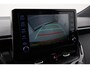 Toyota Corolla Touring Sports 1.8 Hybrid Dynamic | Apple Carplay / Android Auto | Stoelverwarming | Keyless | Adaptive Cruise | Clima | Camera | 17 inch