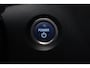 Toyota Corolla Touring Sports 1.8 Hybrid Dynamic | Apple Carplay / Android Auto | Stoelverwarming | Keyless | Adaptive Cruise | Clima | Camera | 17 inch