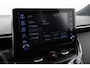 Toyota Corolla Touring Sports 1.8 Hybrid Dynamic | Apple Carplay / Android Auto | Stoelverwarming | Keyless | Adaptive Cruise | Clima | Camera | 17 inch