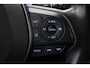 Toyota Corolla Touring Sports 1.8 Hybrid Dynamic | Apple Carplay / Android Auto | Stoelverwarming | Keyless | Adaptive Cruise | Clima | Camera | 17 inch