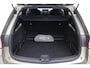 Toyota Corolla Touring Sports 1.8 Hybrid Dynamic | Apple Carplay / Android Auto | Stoelverwarming | Keyless | Adaptive Cruise | Clima | Camera | 17 inch
